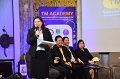 20180815 - TM ACADEMY (132 of 153)
